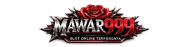 MAWAR999